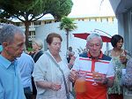 DSC04909.JPG