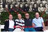 60ansplustard.jpg
