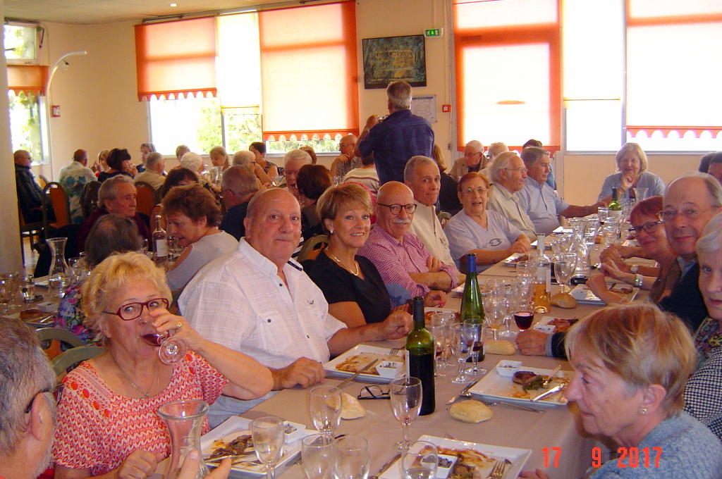 DSC08135.JPG
