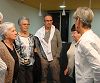 DSC05987.JPG