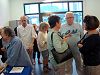 DSC05993.JPG