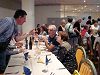 DSC06059.JPG