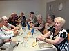DSC06060.JPG