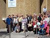 DSC06181.JPG