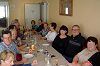 DSC08111.JPG