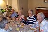 DSC08139.JPG