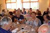 DSC08141.JPG