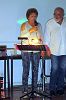 DSC08142.JPG