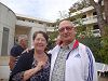 DSC08732.JPG