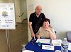 IMG_2755.JPG
