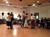 IMG_2771.JPG