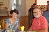 DSC08411.JPG