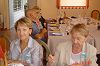 DSC08416.JPG