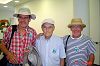 DSC08418.JPG
