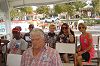 DSC08431.JPG
