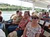 P1080380.JPG