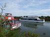 P1080386.JPG