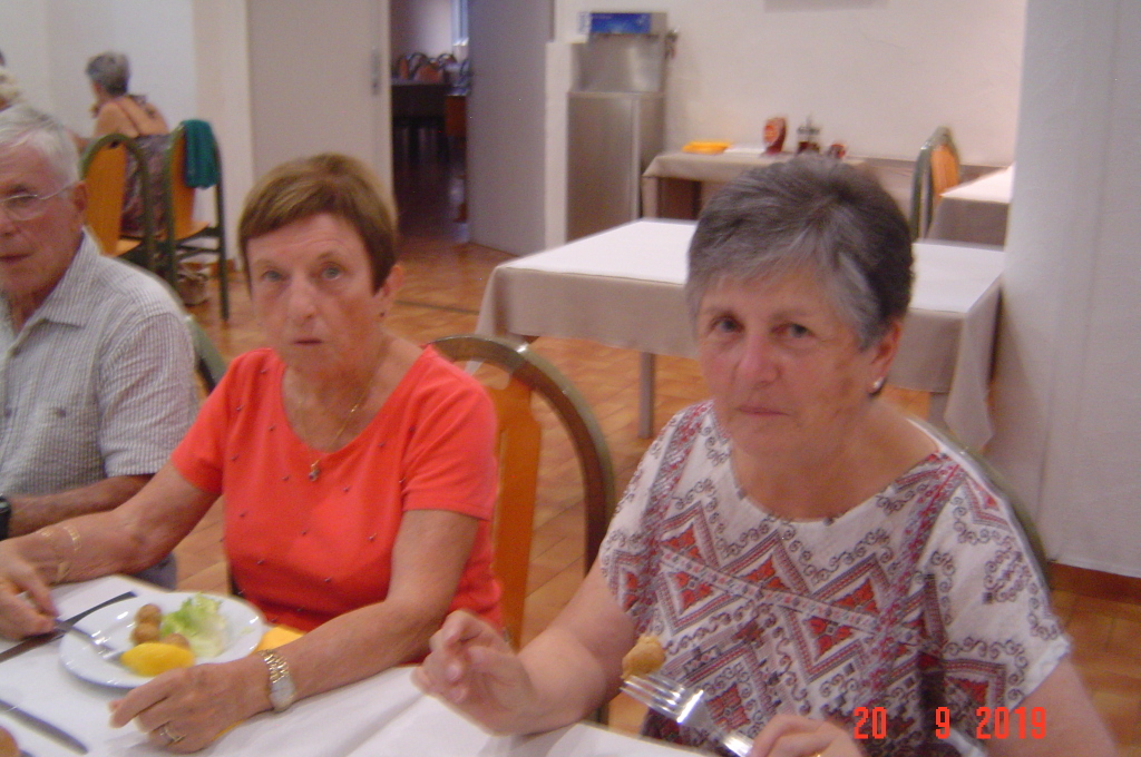 DSC08535.JPG