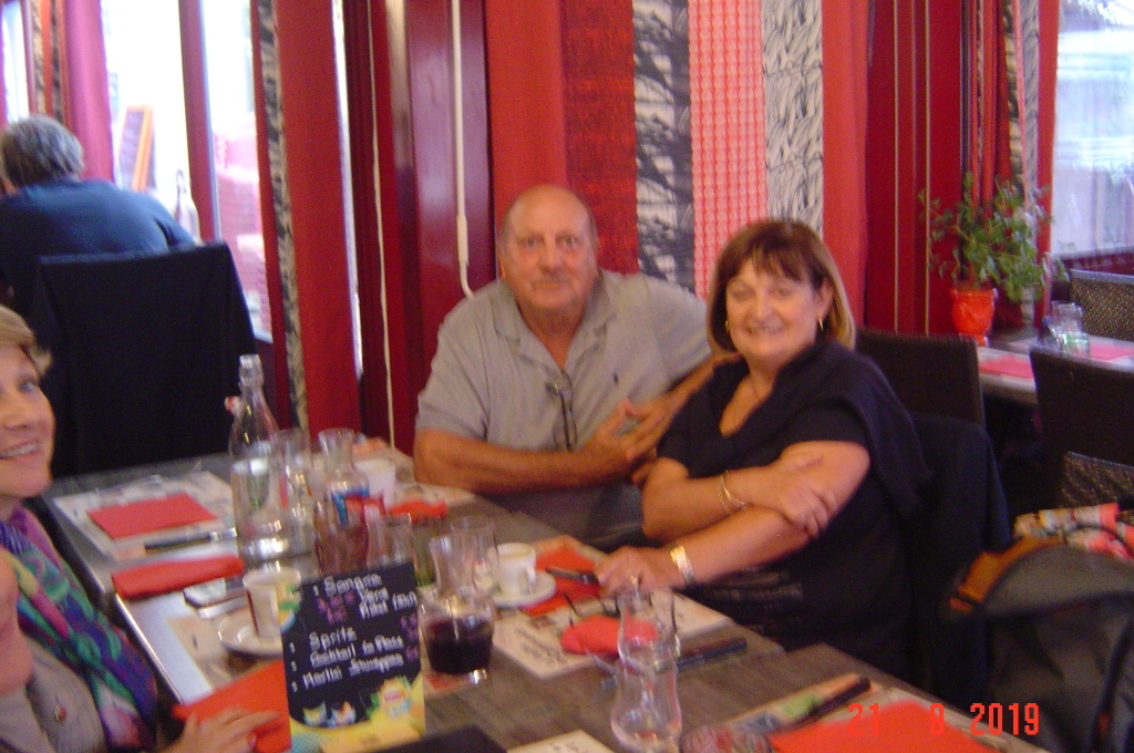 DSC08553.JPG