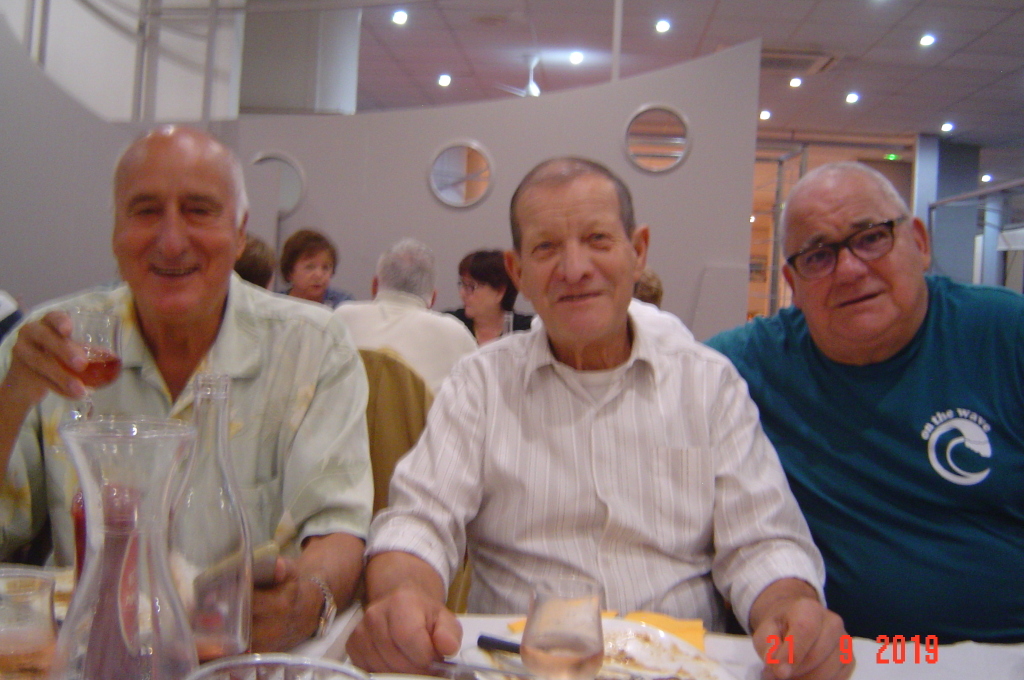 DSC08577.JPG