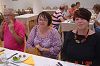 DSC08531.JPG