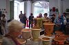 DSC08539.JPG