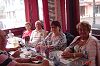 DSC08545.JPG