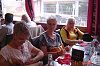 DSC08547.JPG