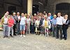 IMG_3485.JPG
