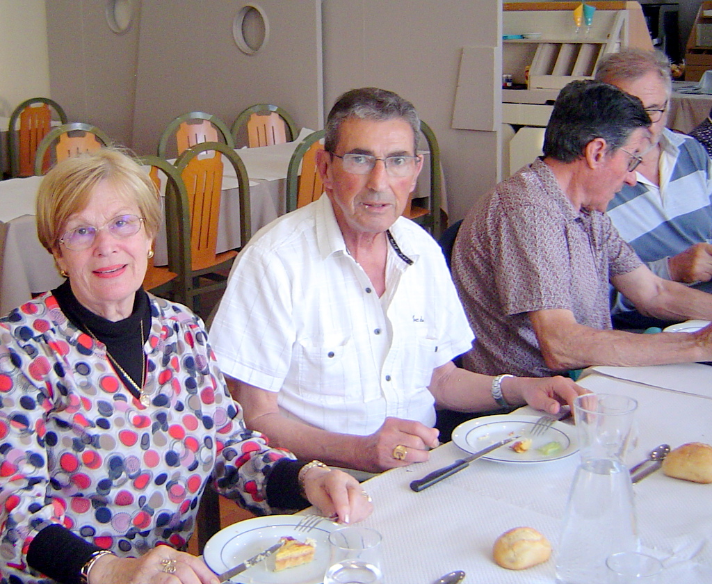 DSC01467.JPG