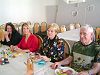 DSC01435.JPG