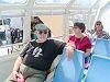 DSC01445.JPG