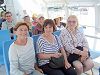 DSC01448.JPG