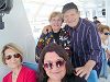 DSC01454.JPG