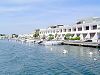 DSC01464.JPG