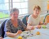 DSC01469.JPG