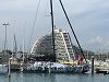 IMG_4758.JPG