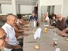 IMG_4776.JPG
