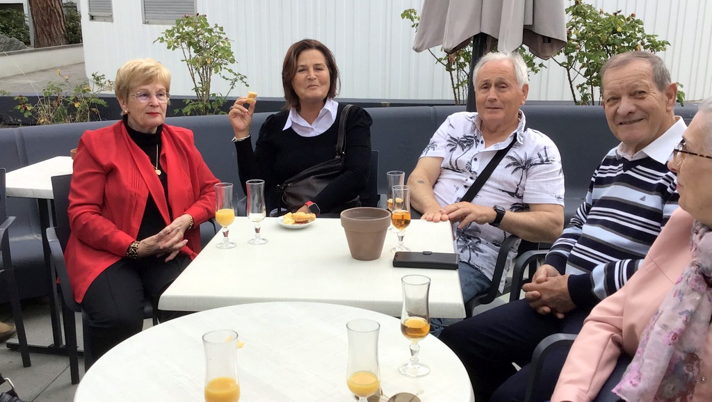 Apero.JPG