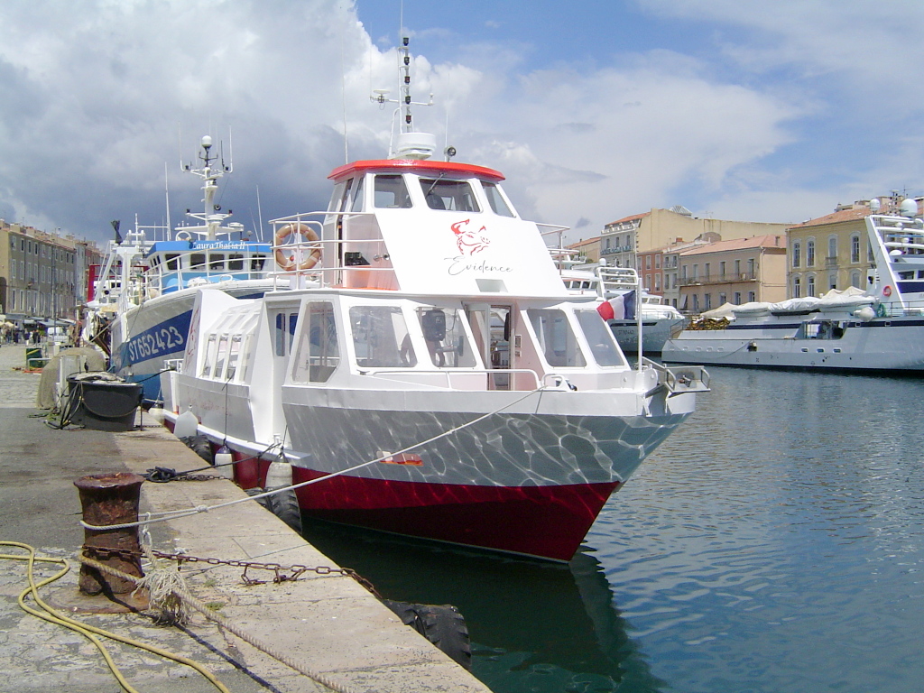 DSC00088.JPG