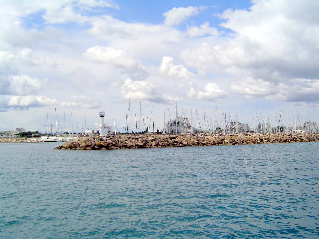 DSC00108.JPG