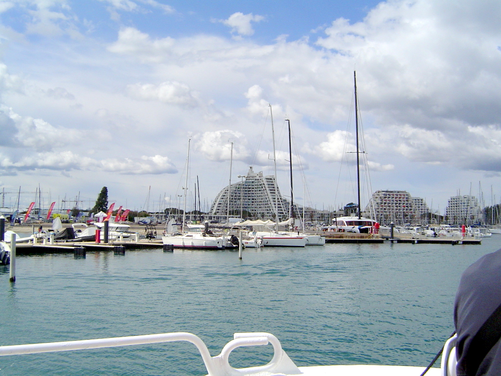 DSC00111.JPG