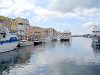 DSC00072.JPG