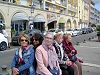 DSC00074.JPG