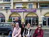 DSC00076.JPG