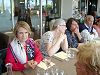 DSC00078.JPG