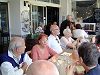 DSC00079.JPG