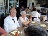 DSC00080.JPG