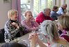 DSC00083.JPG