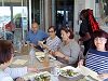 DSC00086.JPG